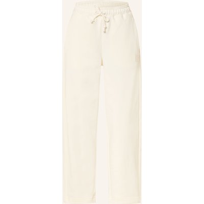 New Balance Sweatpants Lunar New Year weiss