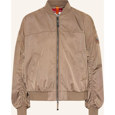 Parajumpers Blouson Kathryn braun