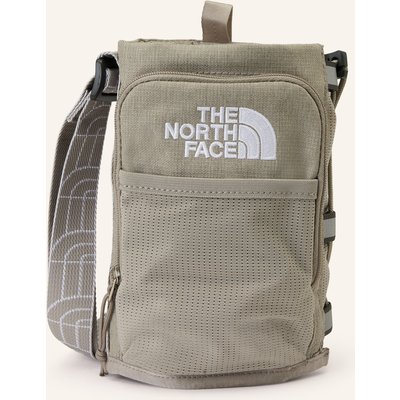 The North Face Trinkflaschenhalter Borealis beige