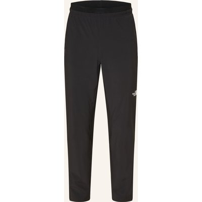 The North Face Trainingshose 24/7 schwarz
