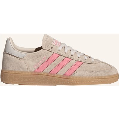 Adidas Originals Sneaker Handball Spezial beige