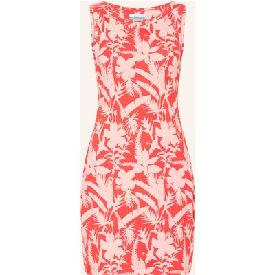 Columbia Kleid Chill River™ rot