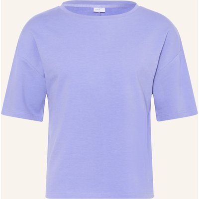 Joy Sportswear Oversized-Shirt Nayla blau