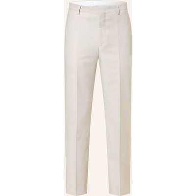 Baldessarini Anzughose Regular Fit beige