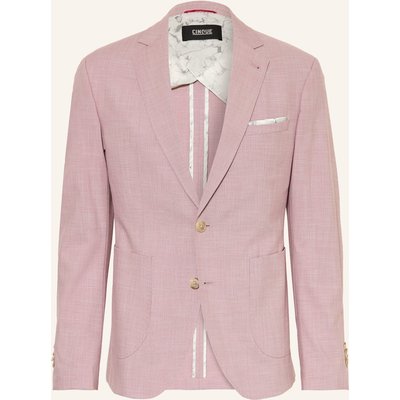 Cinque Anzugsakko Cidati Regular Fit rosa