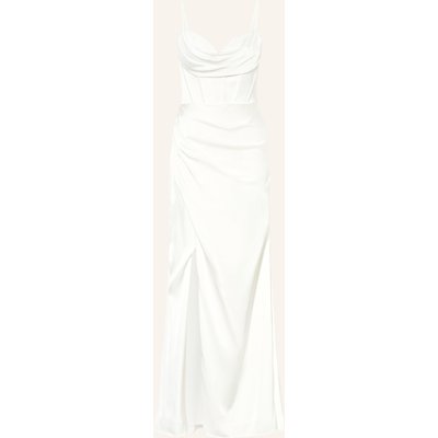 Hey Kyla Abendkleid weiss