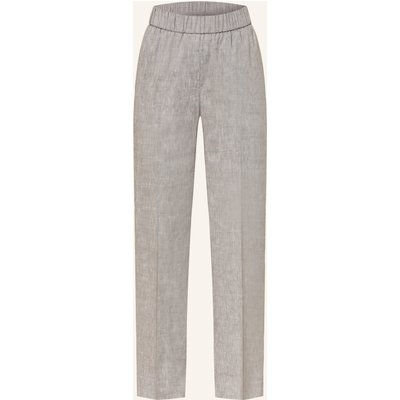 Peserico Hose beige
