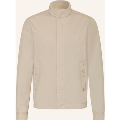 Paul & Shark Jacke Mistràl beige