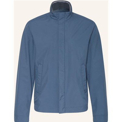 Paul & Shark Jacke Mistràl blau