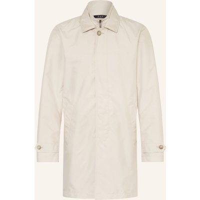 Fay Mantel beige