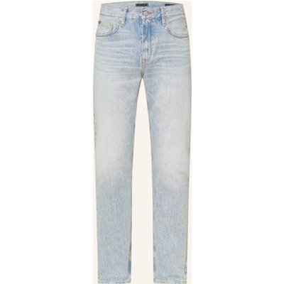 Tommy Hilfiger Jeans Dover Regular Fit blau