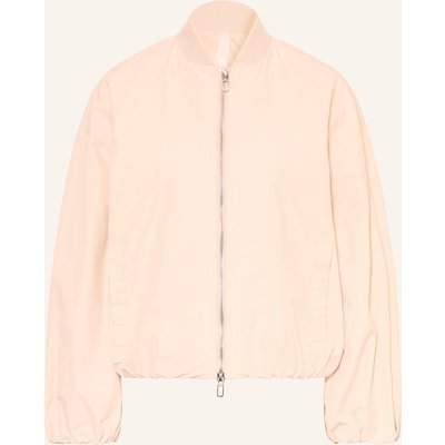 Duno Blouson weiss