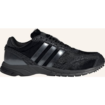 Adidas Originals Sneaker Adizero Adios Og schwarz
