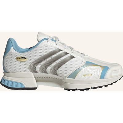 Adidas Originals Sneaker Climacool f50 weiss