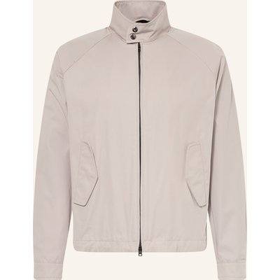 Herno Blouson beige