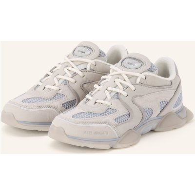Axel Arigato Sneaker Eris grau