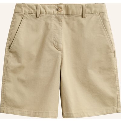 Gant Shorts beige