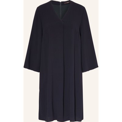 Windsor. Kleid blau