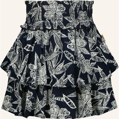 Vingino Rock Qitty blau