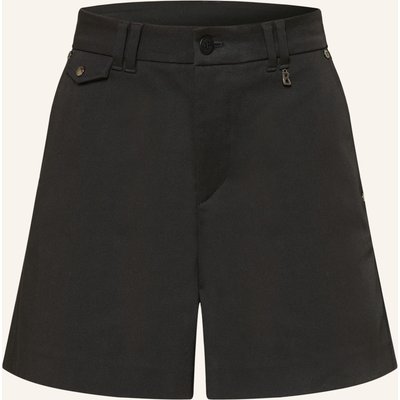 Bogner Shorts Lissy schwarz