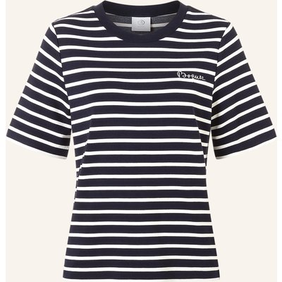 Bogner T-Shirt Rachel blau