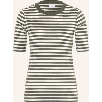 Bogner T-Shirt Nikini gruen