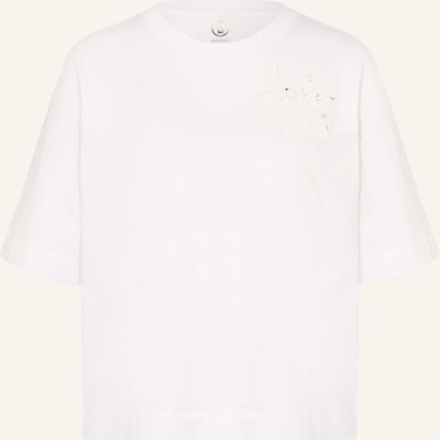 Bogner T-Shirt Dorothy weiss
