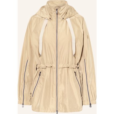 Bogner Funktionsjacke Noelle beige