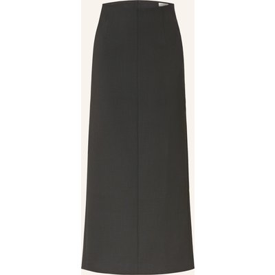 Almada Label Rock Bay schwarz