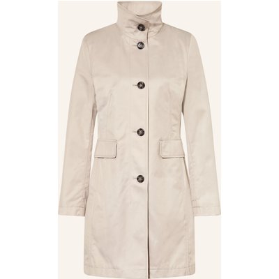 Gil Bret Mantel beige