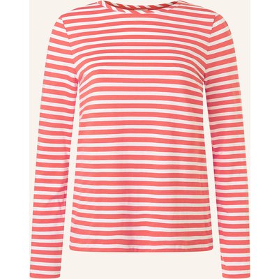 Maerz Muenchen Longsleeve pink