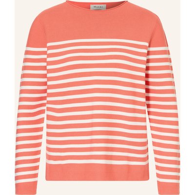 Maerz Muenchen Pullover pink