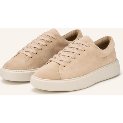 Copenhagen Studios Sneaker cph407 beige