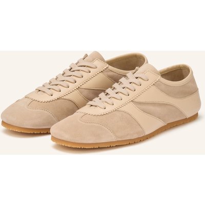 Copenhagen Studios Sneaker cph717 beige