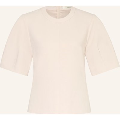 Inwear Blusenshirt Chayceiw beige