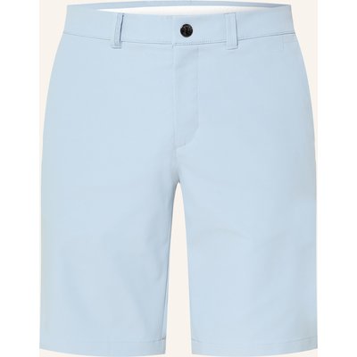 Bogner Golfshorts Gordie blau
