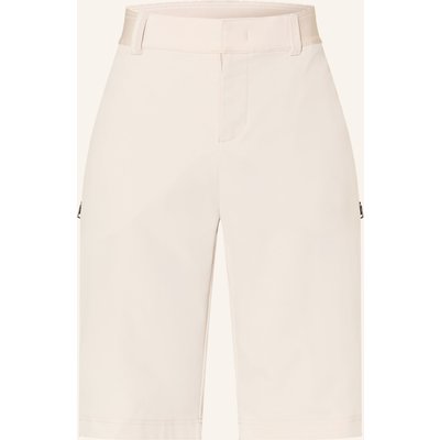 Bogner Golfshorts Zita beige