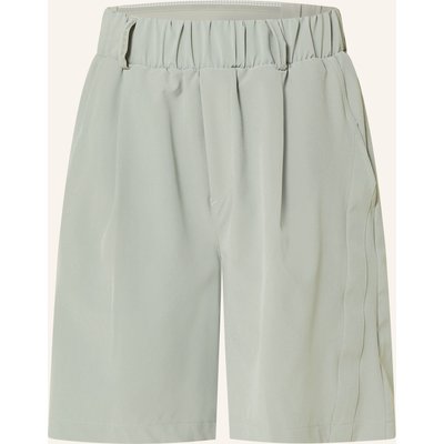 Bogner Golfshorts Kary gruen