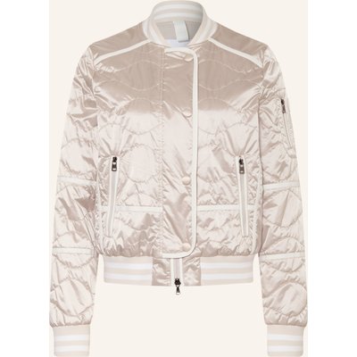 Bogner Funktionsjacke Lia beige