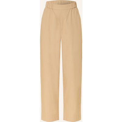 Yerse Hose Maggie gruen