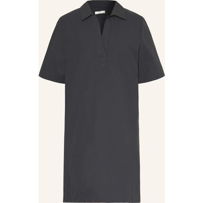 Yerse Kleid Maggie schwarz