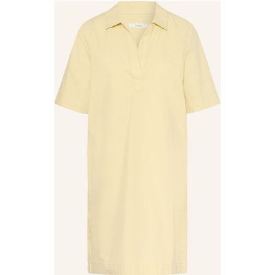 Yerse Kleid Maggie gelb