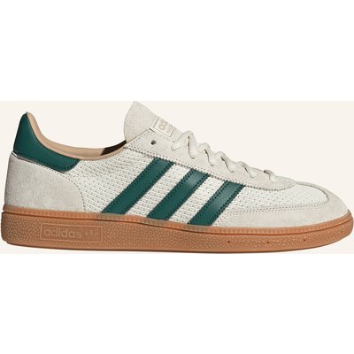 Adidas Originals Sneaker Handball Spezial beige