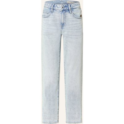 G-Star Boyfriend Jeans Kate blau