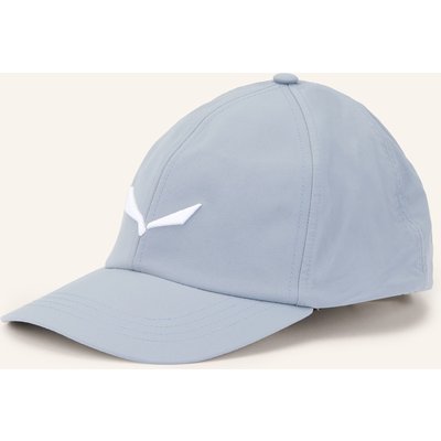 Salewa Cap Fanes 3 blau
