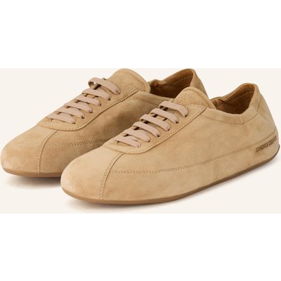 Candice Cooper Sneaker Dandy beige