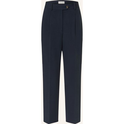 Circolo 1901 7/8-Hose blau