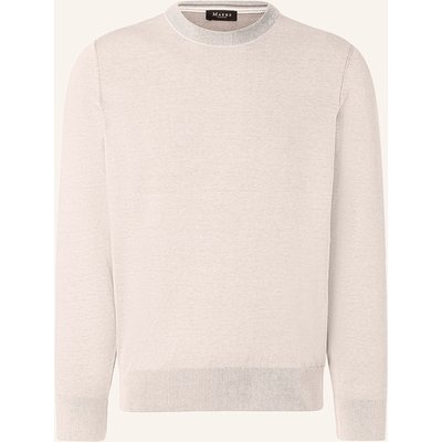 Maerz Muenchen Pullover beige