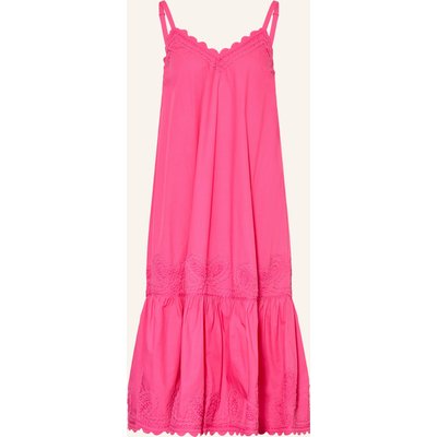 Princess Goes Hollywood Kleid pink