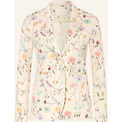 Circolo 1901 Blazer weiss
